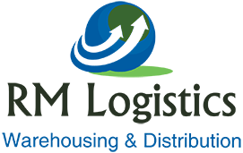 RM Logistics