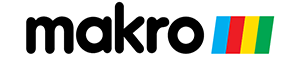 Makro