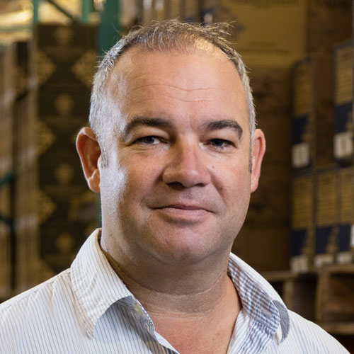Rudi Meyer