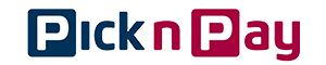pick-n-pay