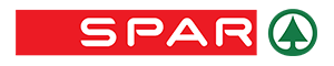 spar